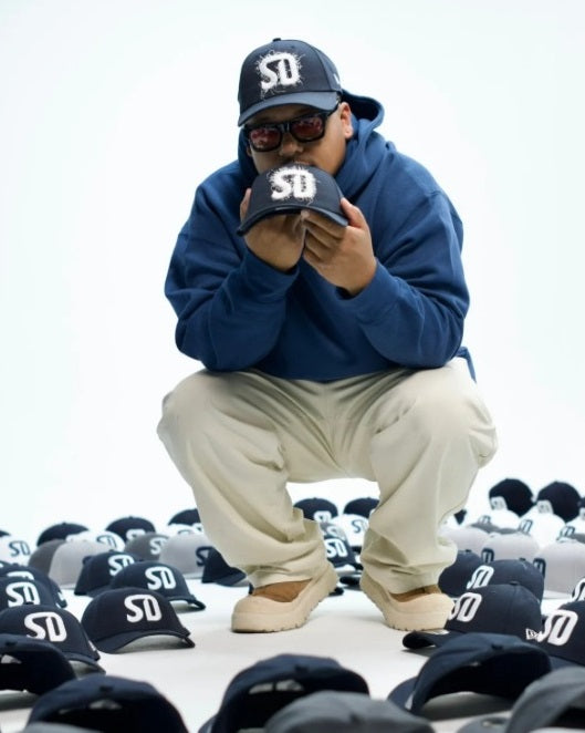 SS Habanero Snap No. 01 — Join the Interest List