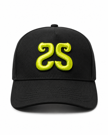 SS Habanero Snap No. 01 — Join the Interest List