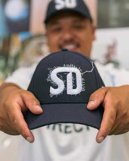 SS Habanero Snap No. 01 — Join the Interest List